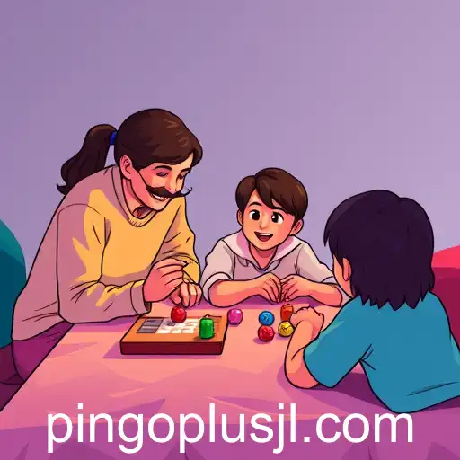 pingoplus