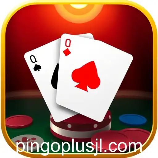 The Rise of Gaming Platforms: Pingoplus Leads the Charge