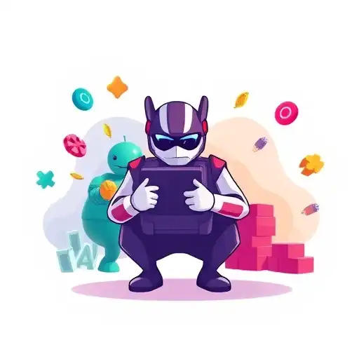 The Rise of Pingoplus in the Gaming World