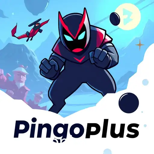 pingoplus