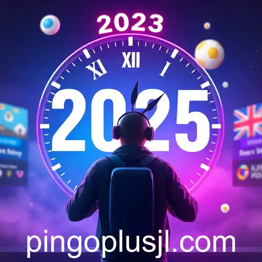 The Rise of Pingoplus in the Gaming Landscape