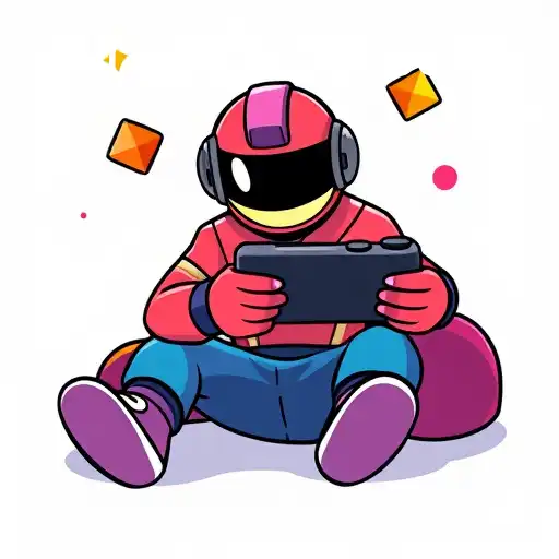 The Rise of Pingoplus in Online Gaming